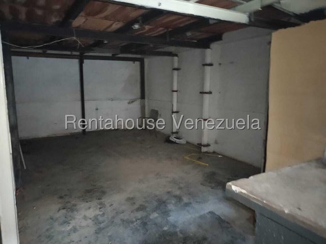 Descripción de la imagen