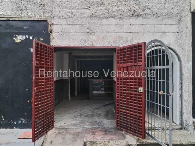 Descripción de la imagen