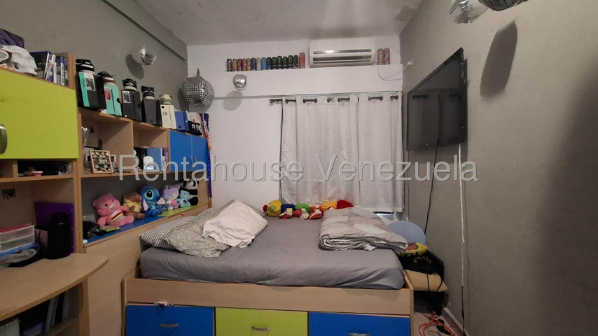 Descripción de la imagen