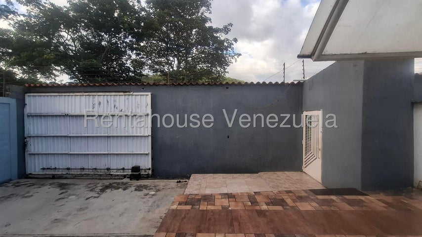 Descripción de la imagen