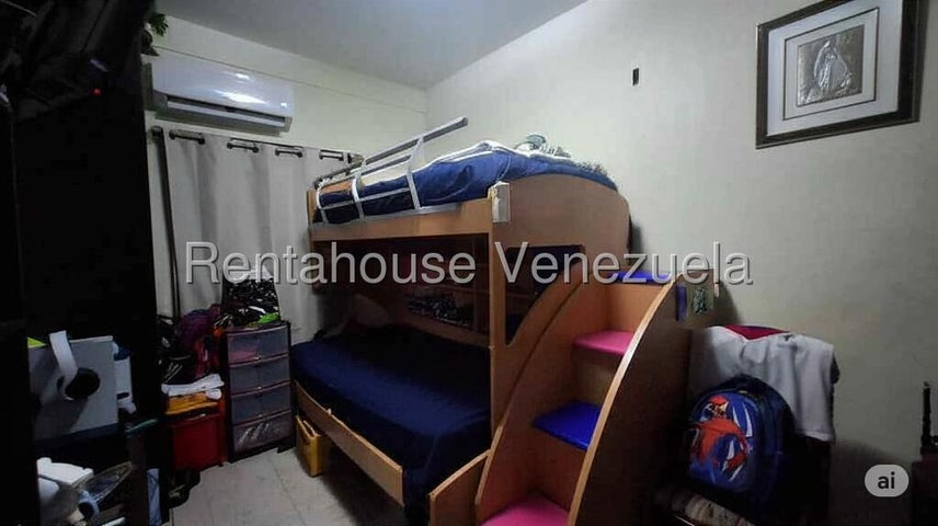 Descripción de la imagen