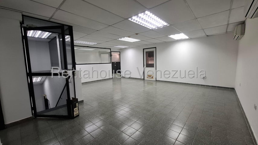 Descripción de la imagen