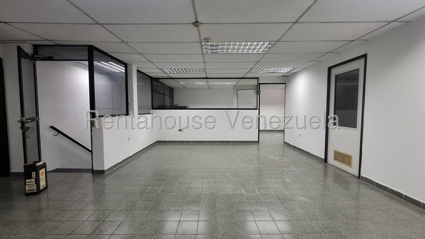 Descripción de la imagen