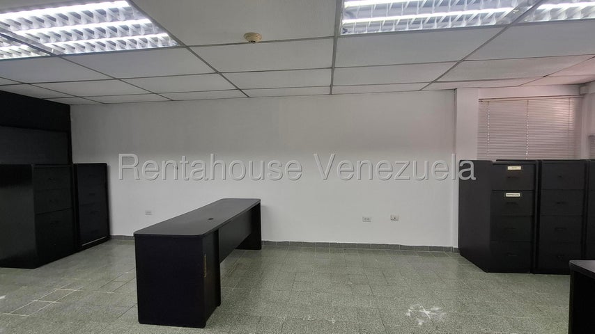 Descripción de la imagen