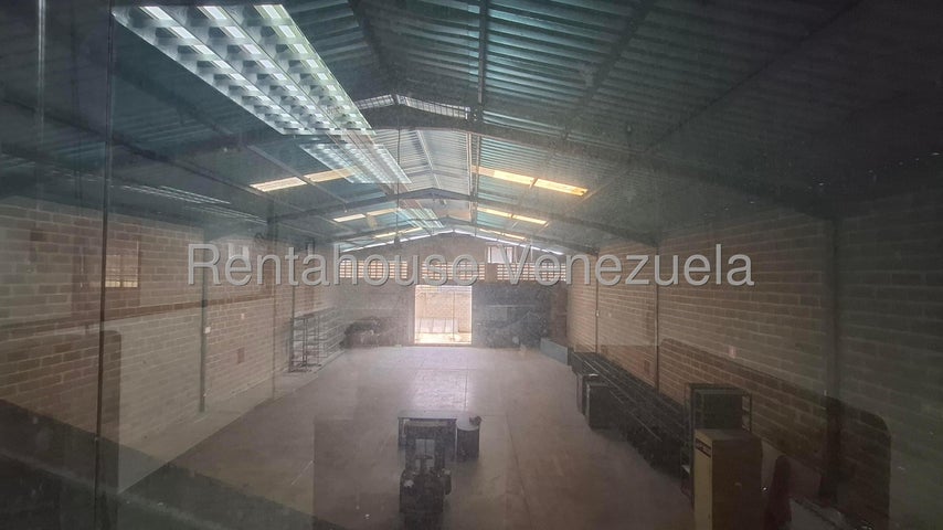 Descripción de la imagen