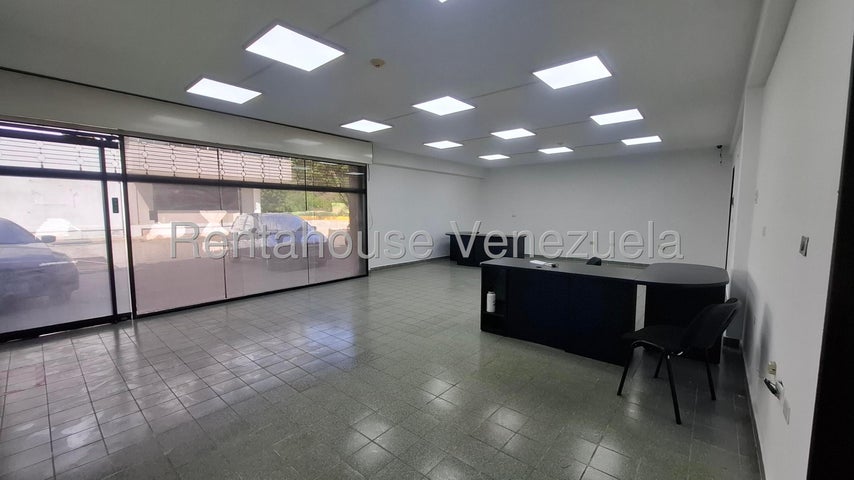 Descripción de la imagen
