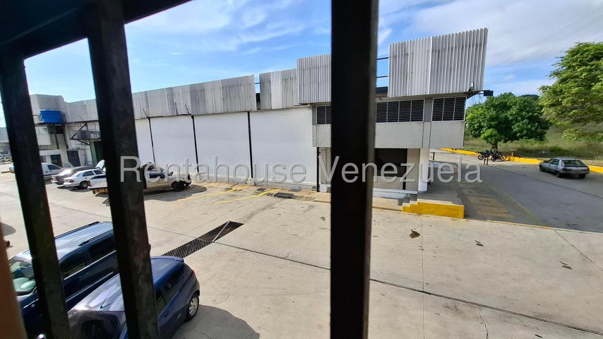 Descripción de la imagen