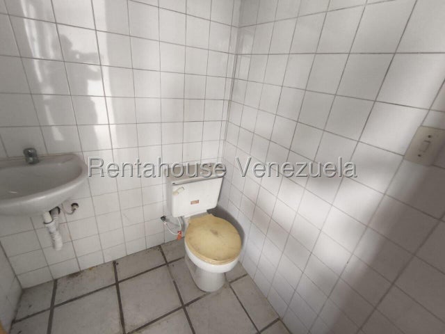 Descripción de la imagen