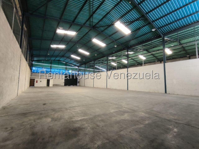 Descripción de la imagen