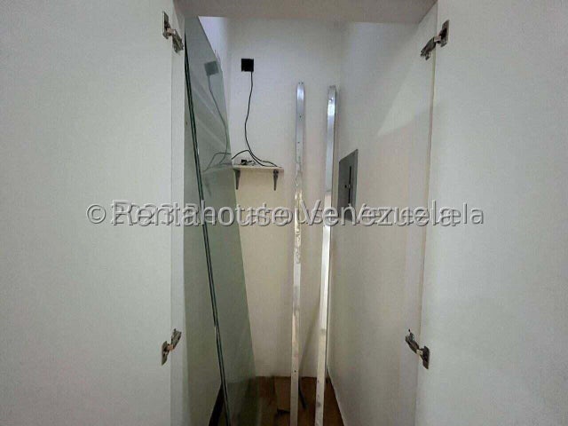 Descripción de la imagen