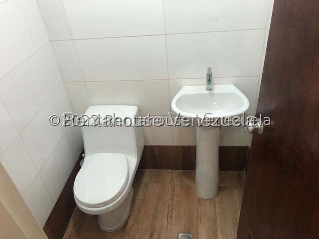 Descripción de la imagen