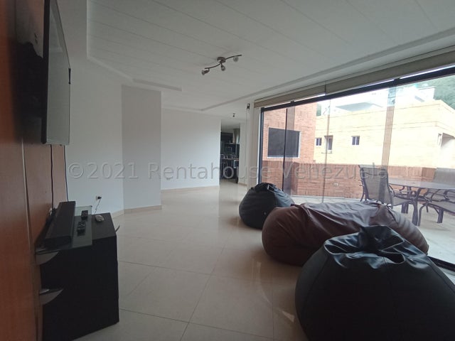 Apartamento 5 habitaciones en venta en el Parral Valencia 25-3099