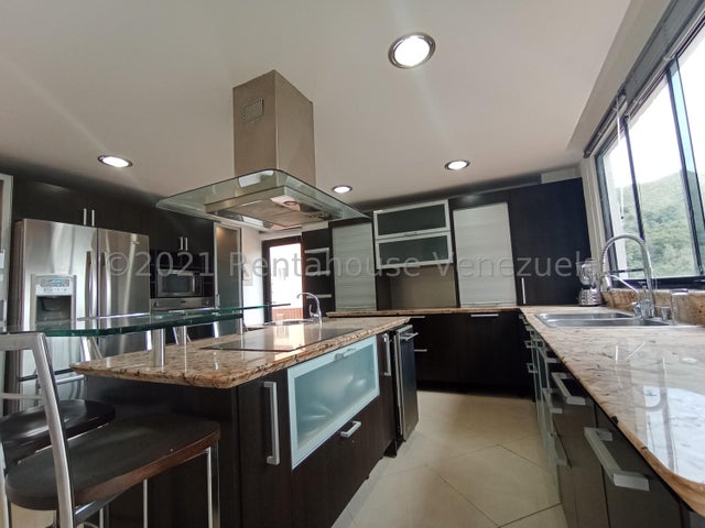 Apartamento 5 habitaciones en venta en el Parral Valencia 25-3099