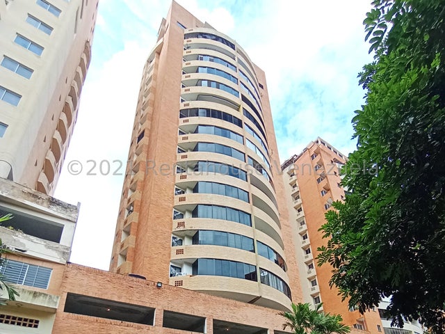 Apartamento 5 habitaciones en venta en el Parral Valencia 25-3099