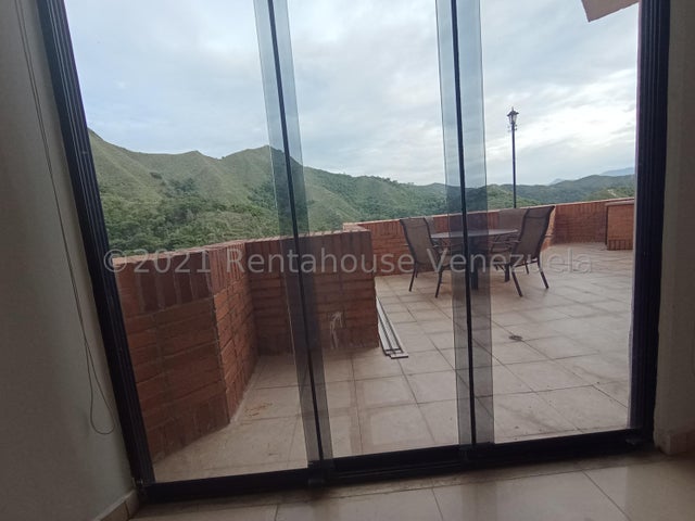 Apartamento 5 habitaciones en venta en el Parral Valencia 25-3099