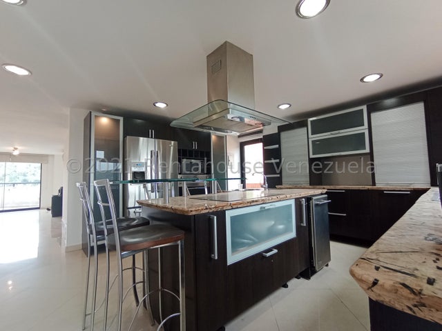 Apartamento 5 habitaciones en venta en el Parral Valencia 25-3099