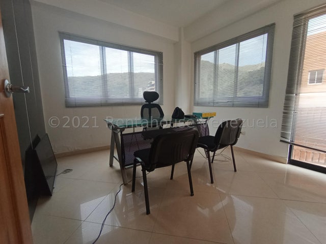 Apartamento 5 habitaciones en venta en el Parral Valencia 25-3099