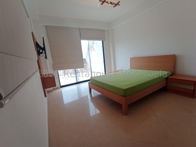 Apartamento 5 habitaciones en venta en el Parral Valencia 25-3099