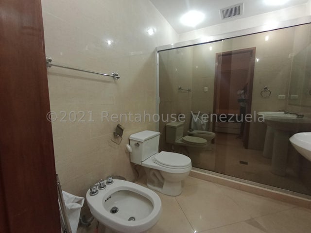 Apartamento 5 habitaciones en venta en el Parral Valencia 25-3099