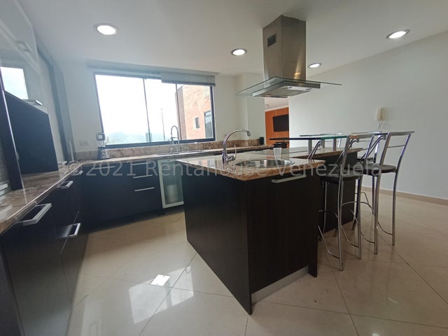 Apartamento 5 habitaciones en venta en el Parral Valencia 25-3099