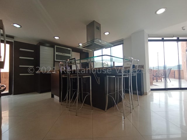 Apartamento 5 habitaciones en venta en el Parral Valencia 25-3099