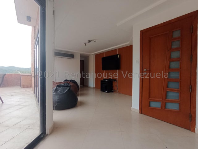 Apartamento 5 habitaciones en venta en el Parral Valencia 25-3099