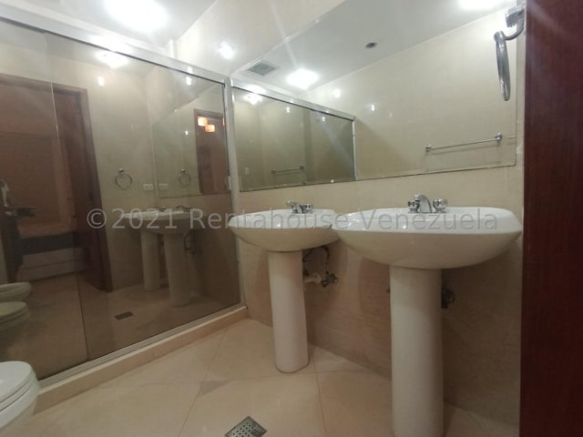 Apartamento 5 habitaciones en venta en el Parral Valencia 25-3099