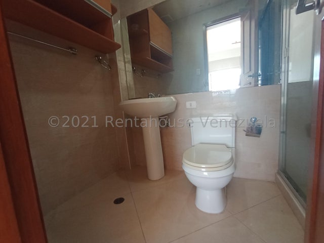 Apartamento 5 habitaciones en venta en el Parral Valencia 25-3099