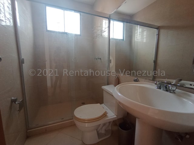 Apartamento 5 habitaciones en venta en el Parral Valencia 25-3099