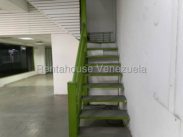 Descripción de la imagen