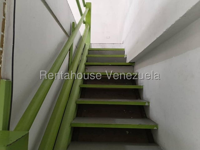 Descripción de la imagen