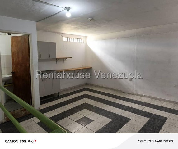 Descripción de la imagen