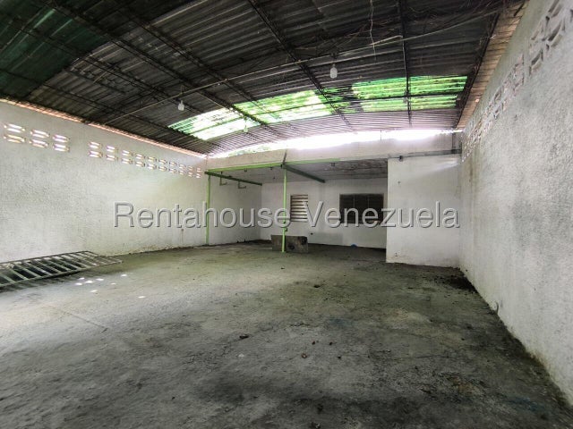 Descripción de la imagen