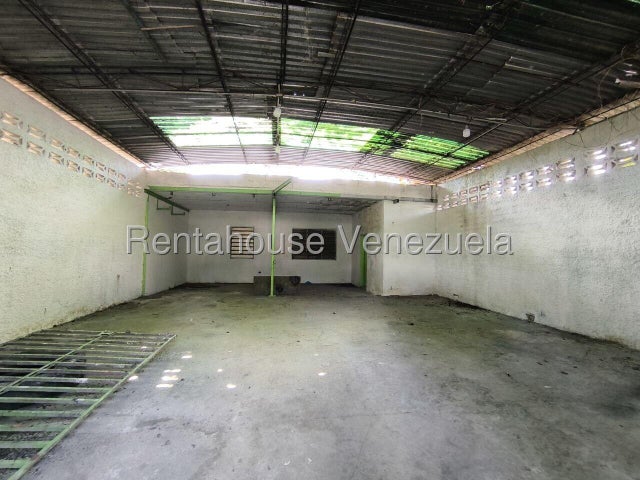 Descripción de la imagen