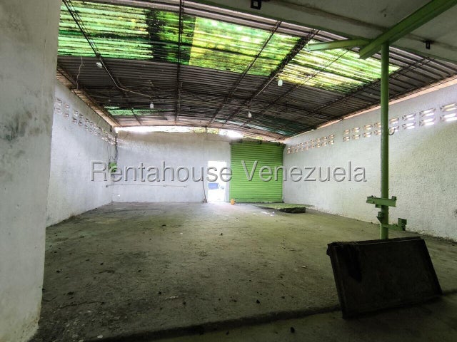 Descripción de la imagen
