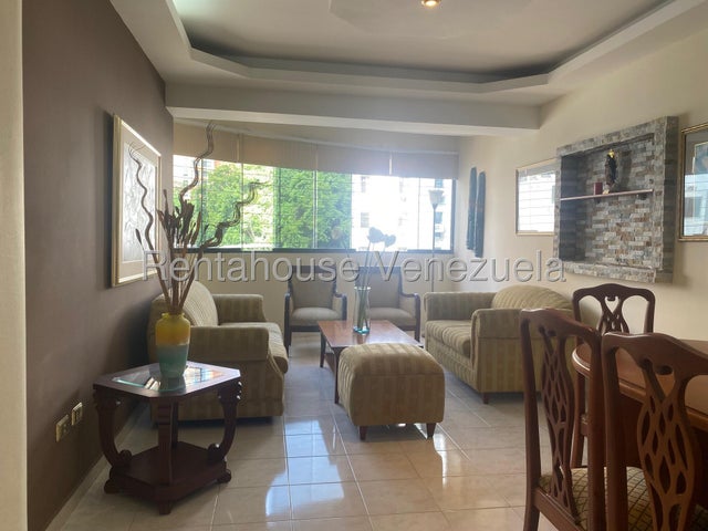 Descripción de la imagen