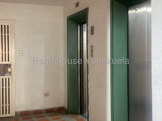 Descripción de la imagen