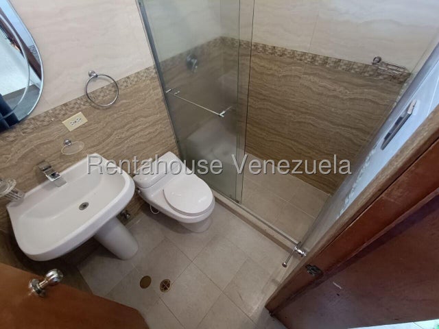 Descripción de la imagen