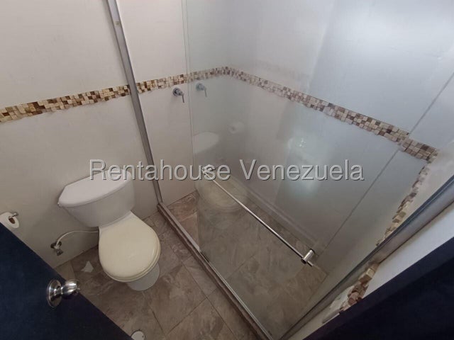 Descripción de la imagen