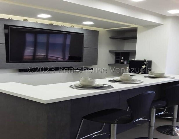 En tucacas Adquiere Apartamento en venta estado Falcon 26-11056 ELOISA MEJIA