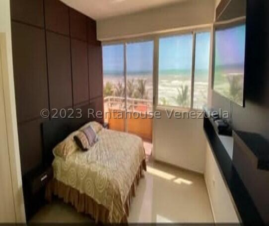 En tucacas Adquiere Apartamento en venta estado Falcon 26-11056 ELOISA MEJIA