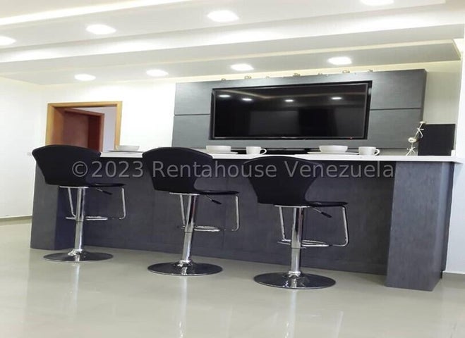 En tucacas Adquiere Apartamento en venta estado Falcon 26-11056 ELOISA MEJIA