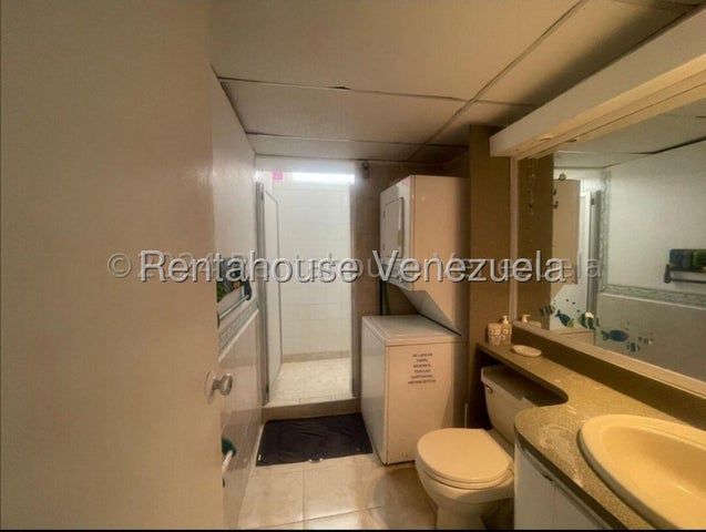 Apartamento en venta ubicado en Tucacas Estado Falcon 25-22125 ELOISA MEJIA
