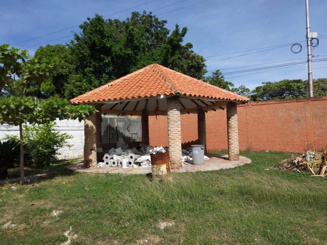 Zona Industrial Galpon en venta ubicado en Valencia Carabobo cod 25-5986 ELOISA MEJIA