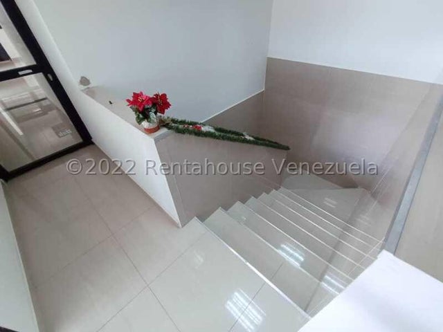 Galpon en venta ubicado en terrazas de castillito san diego carabobo cd 25-17177 ELOISA MEJIA