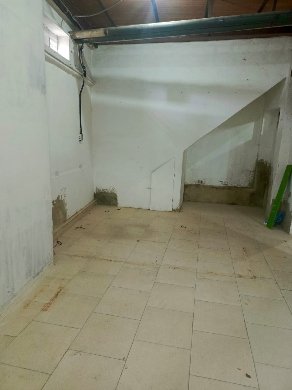 GALPÓN EN VENTA O ALQUILER, VENEZUELA.