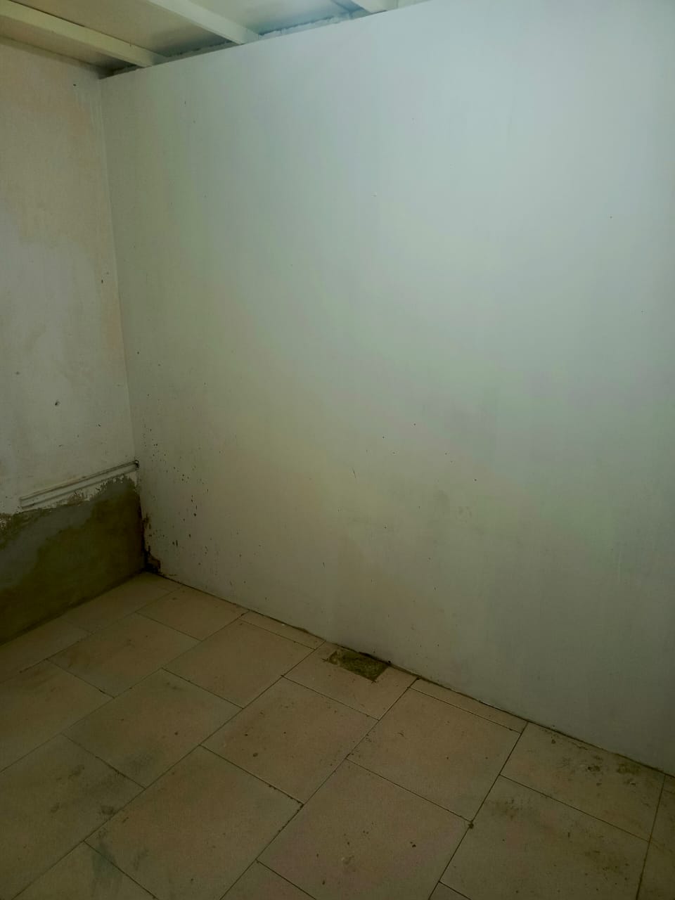 GALPÓN EN VENTA O ALQUILER, VENEZUELA.