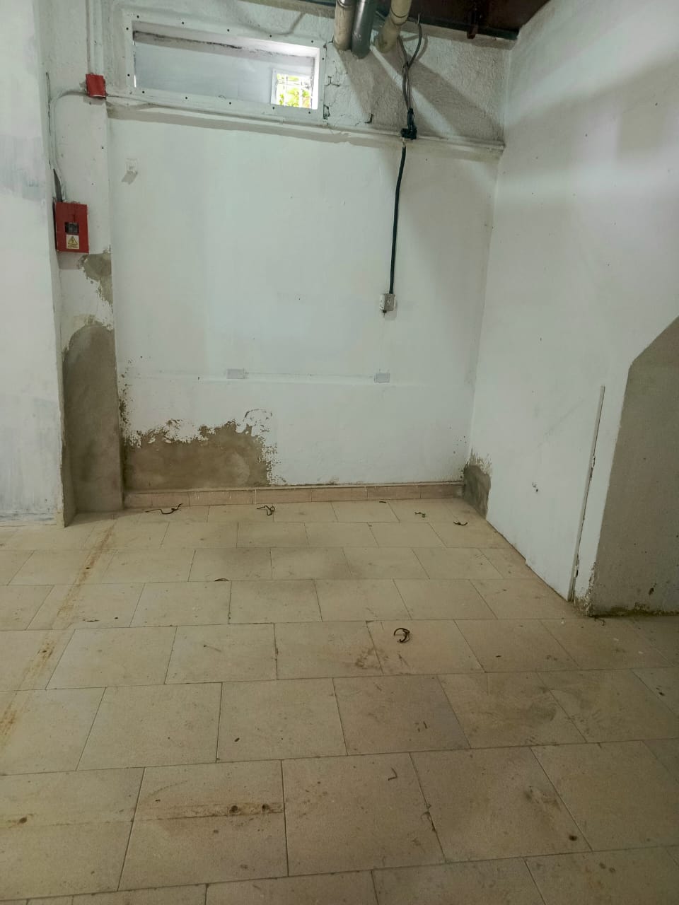 GALPÓN EN VENTA O ALQUILER, VENEZUELA.