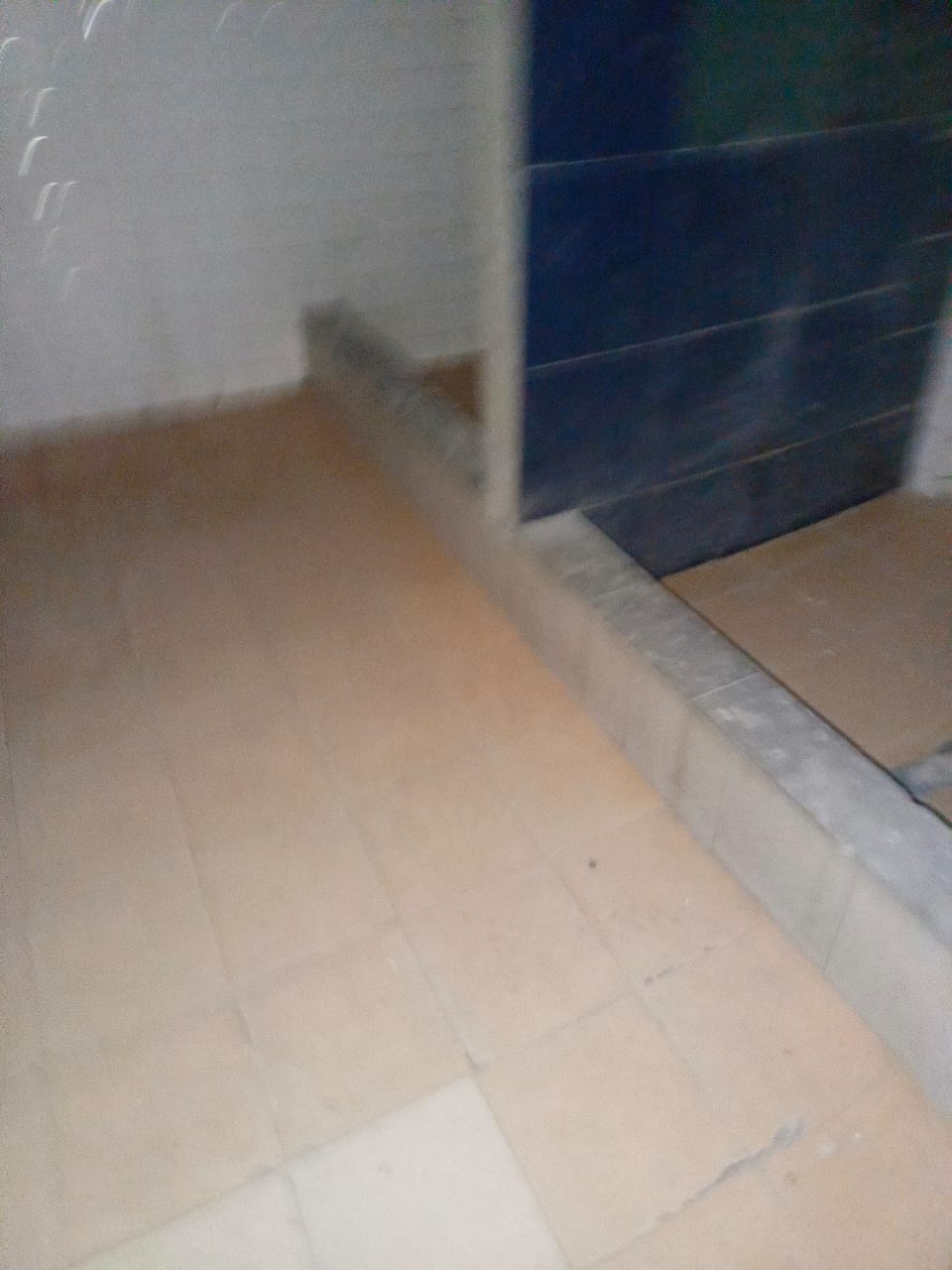 GALPÓN EN VENTA O ALQUILER, VENEZUELA.