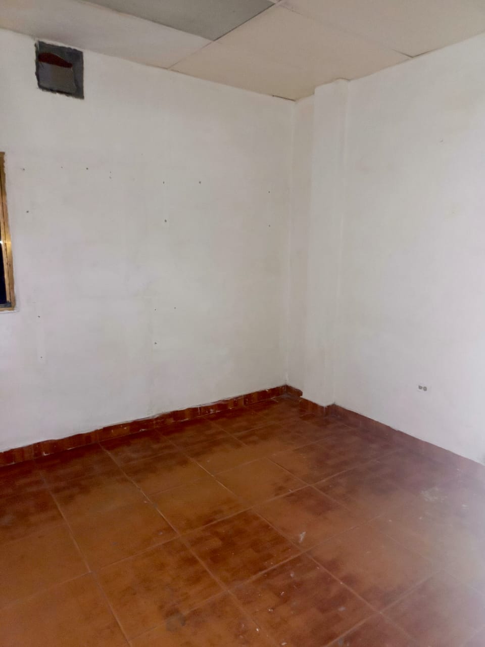 GALPÓN EN VENTA O ALQUILER, VENEZUELA.